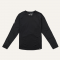 TRUEWERK B1 Sun Long Sleeve Tee